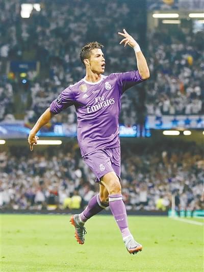 的指导下, div, 假期时间刻