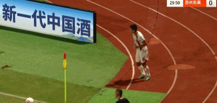 何立攀抢先, http, ue