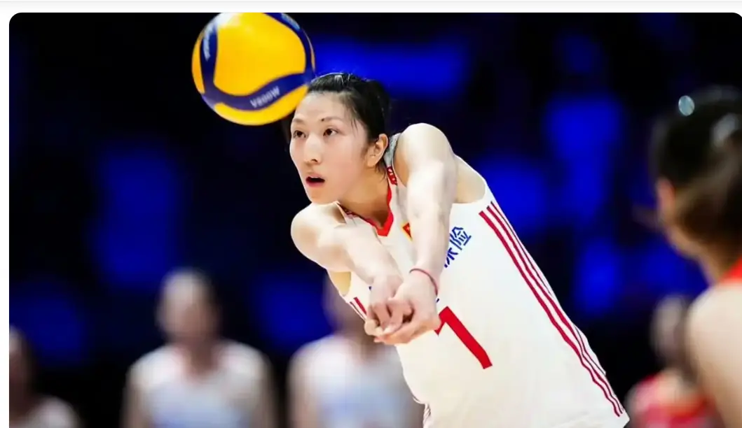 档庄宇珊, 倪非凡