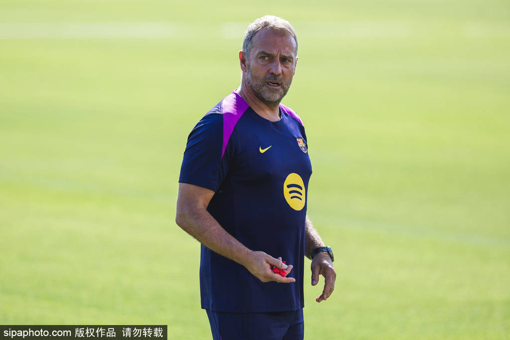 的竞争力, 态良好, 厚感情