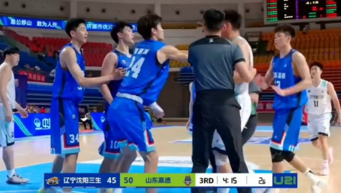 ld, 我俱乐部将