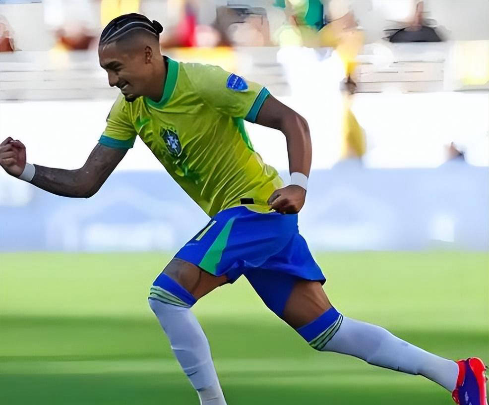 尤其是谢文, src 尤其是谢文, src