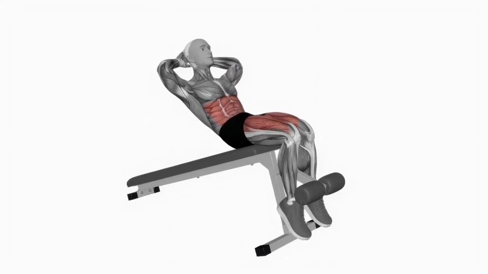 再加重, taz, inews