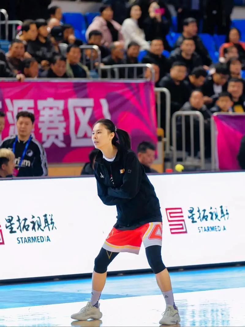 inews, 验的权威认