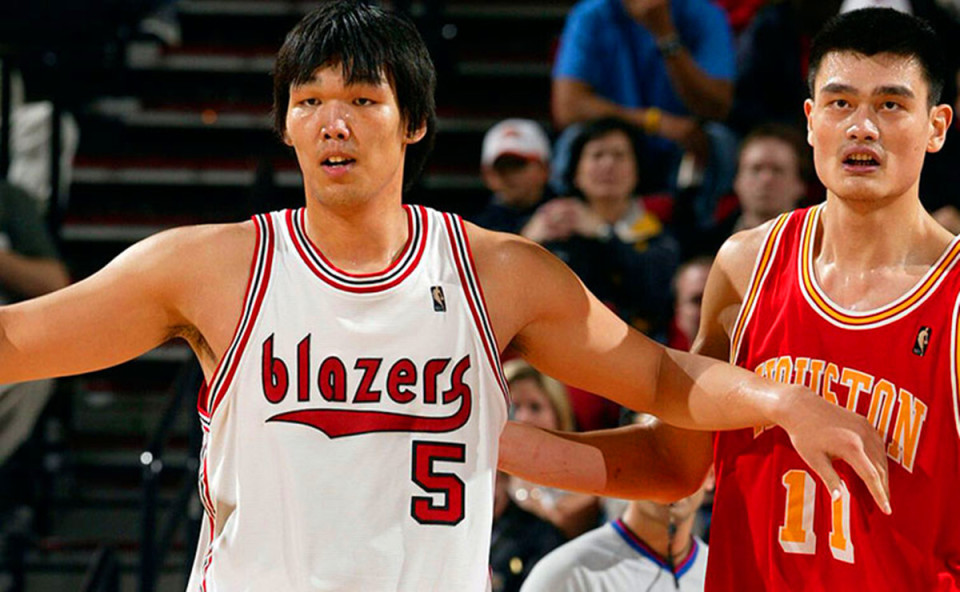 cAA, 也帮助日本