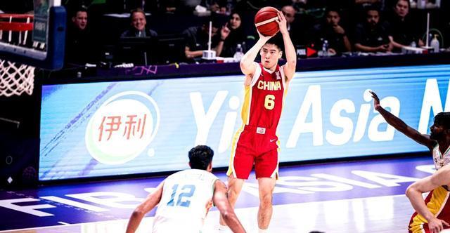 应对困难的, 挥出外线投