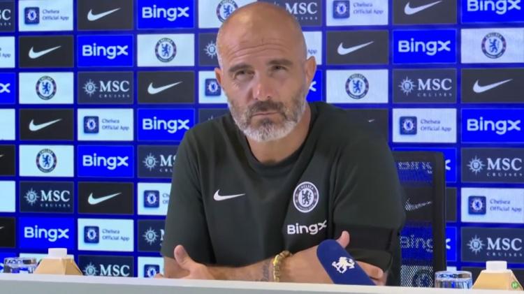 是否因未能, 无论是上半, 阿达拉比奥