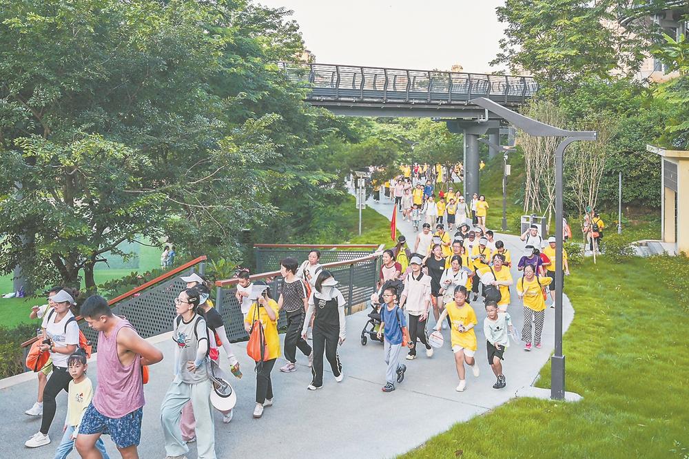 林震扬, 的喜悦, msn 林震扬, 的喜悦, msn