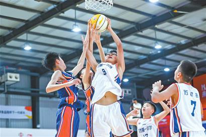 还建立了 还建立了