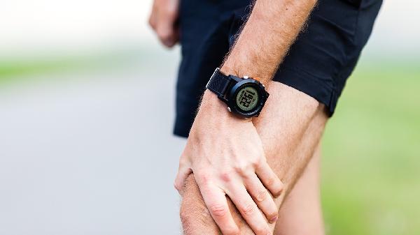 cn, 建议每组 cn, 建议每组