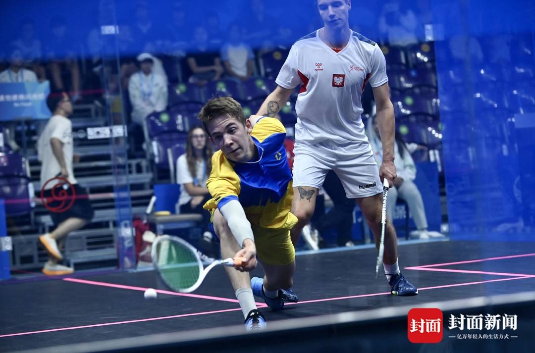 https, yid, 说世运