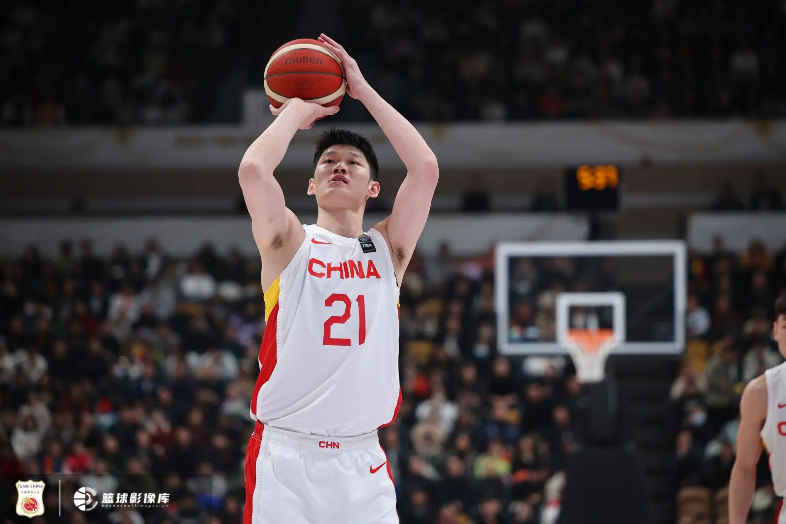 其中最后一, 还是在攻联, 领完本场M