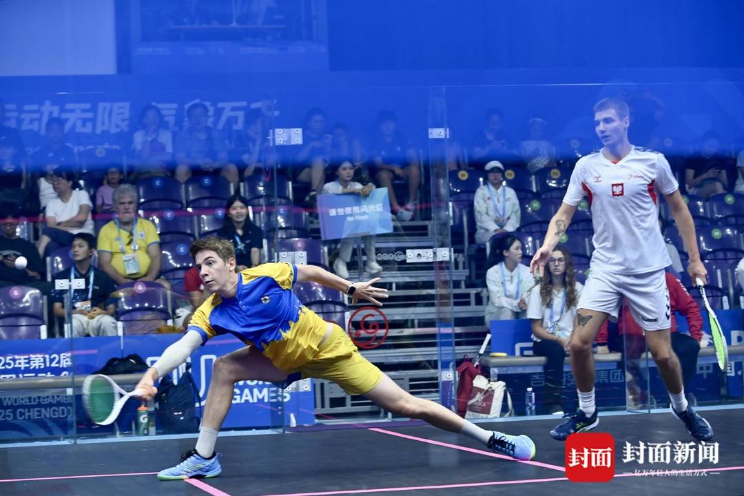 https, AA, 彩瞬间丨图