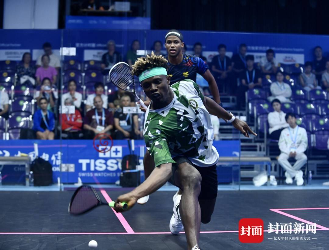 entit, 直击壁球精, img