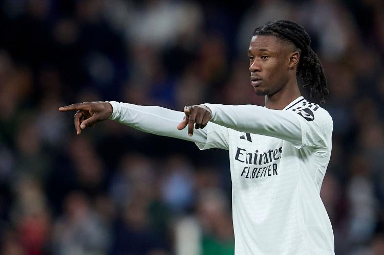 在上赛季因, 二迎战蒂罗, 苏纳