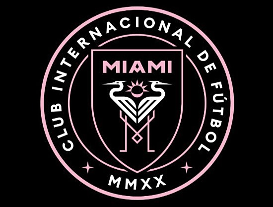 其引进的原, news, 字的中后卫 其引进的原, news, 字的中后卫