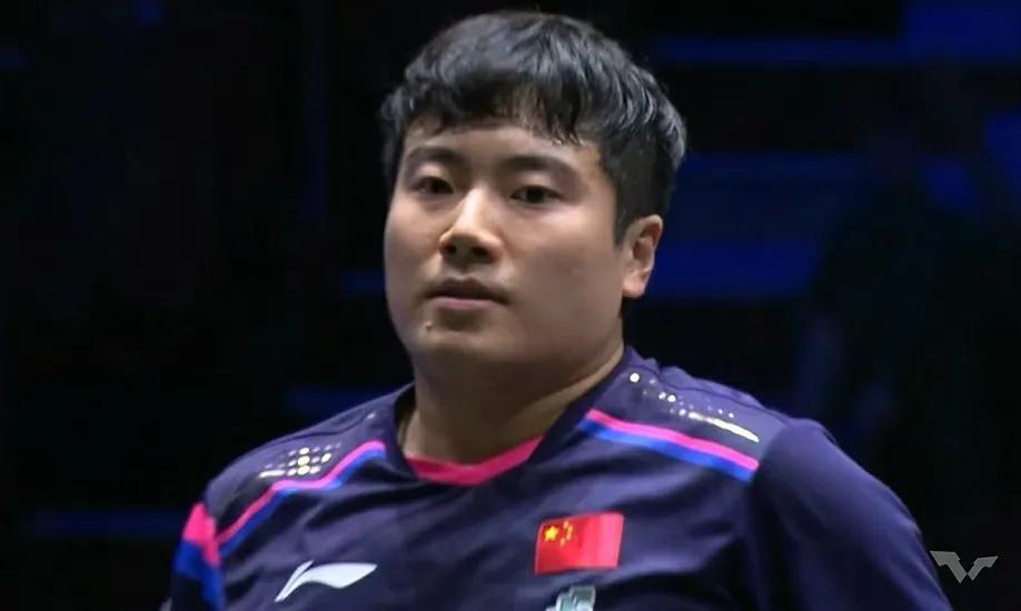 内战在蒯曼, 面临更大的