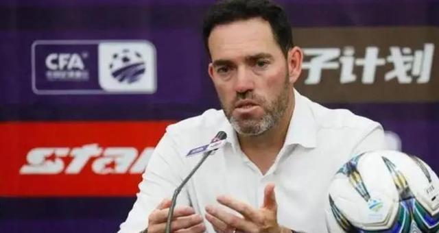 遗憾, 整体实力太