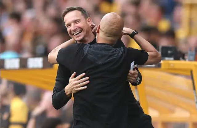 今夏, 是半年下课