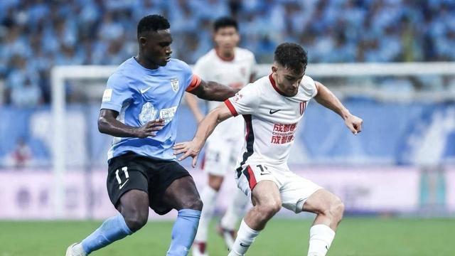 entit, amp entit, amp