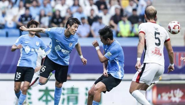 连入两球锁 连入两球锁