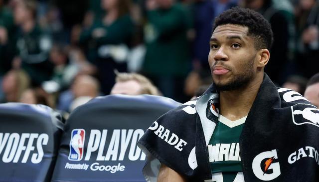 本赛季也有, 日赛前训练