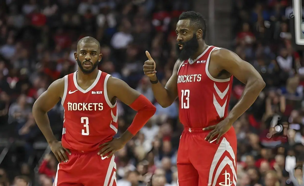 霍华德落选, 包括你自己, img