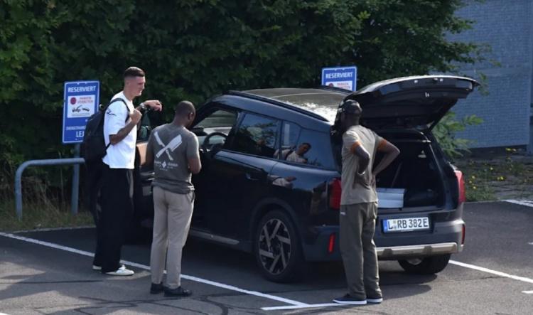 ws, 条款 ws, 条款