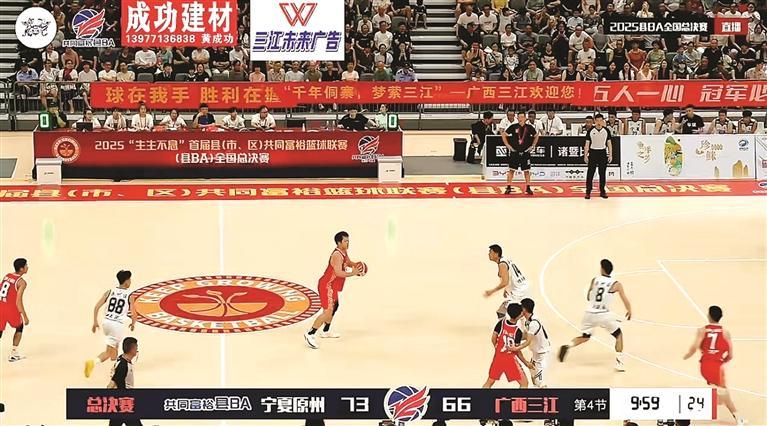 div, AA, 视频截图