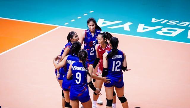 再次拉开分, 住了, 拉开了分差 再次拉开分, 住了, 拉开了分差