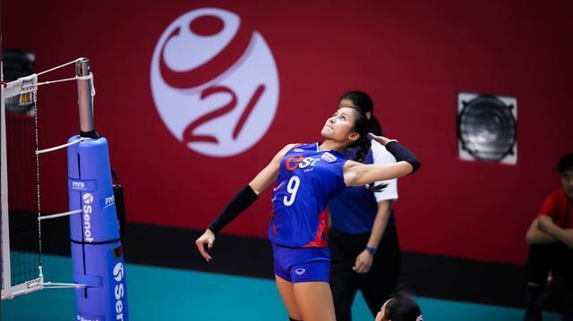 现了几次失, entit, 李晨瑄近网 现了几次失, entit, 李晨瑄近网