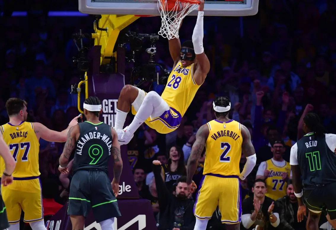 等等, 队需要解决, https