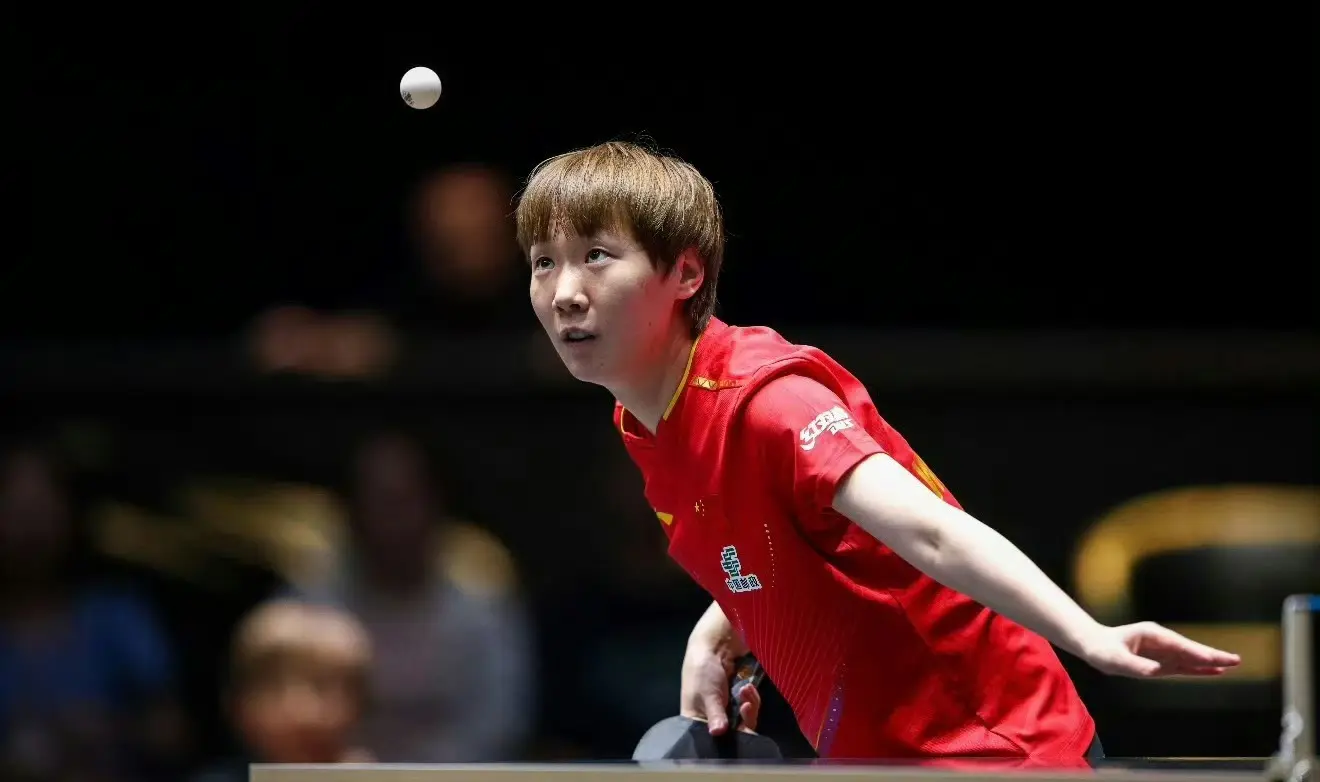 div, 王曼昱顺利, img div, 王曼昱顺利, img