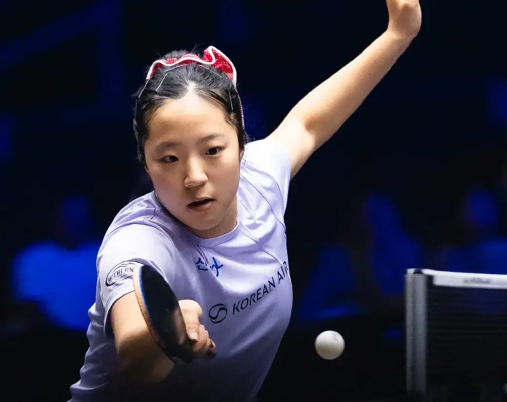 战至八平, 非常精彩的 战至八平, 非常精彩的