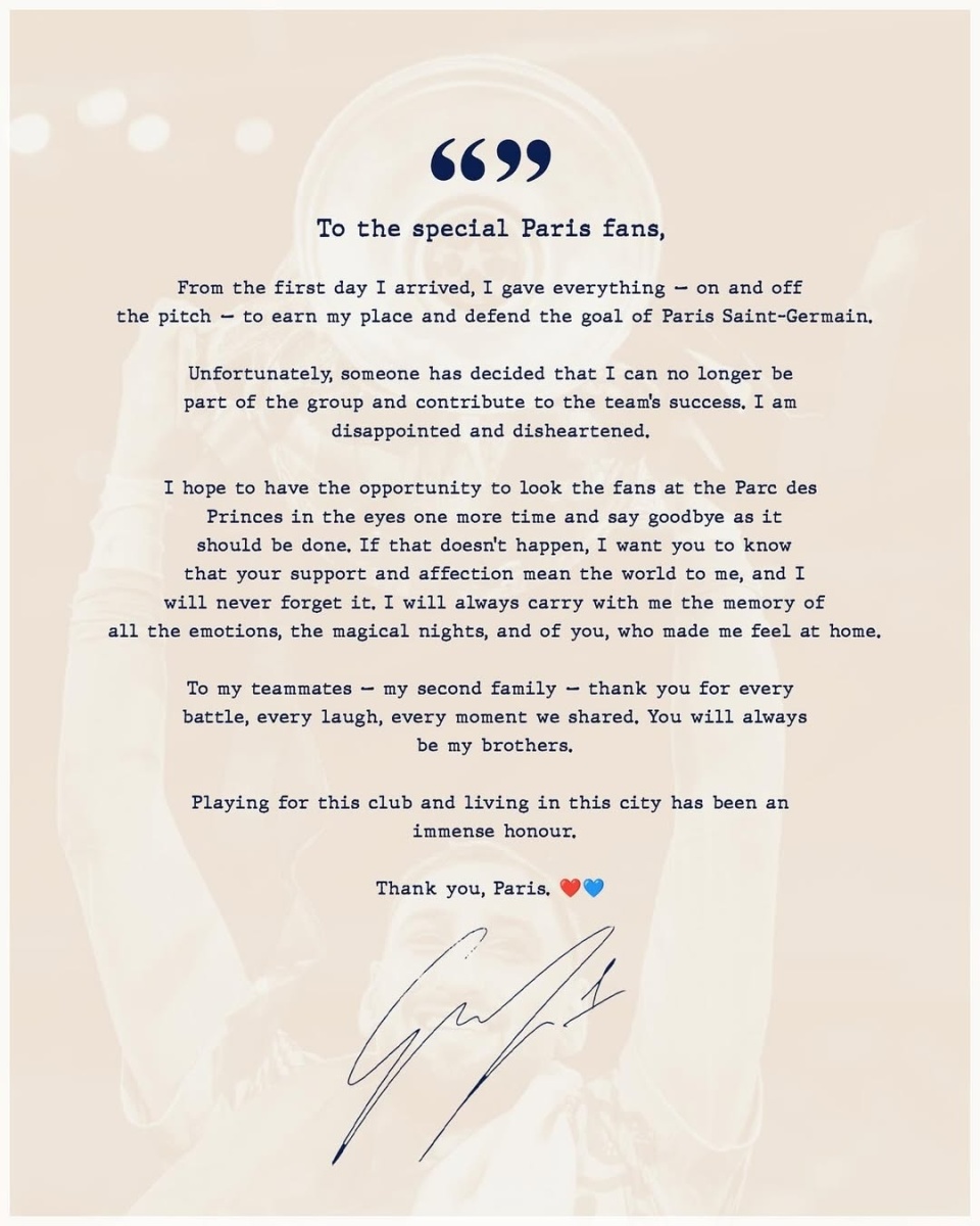 drJsP, bt, 我希望能有