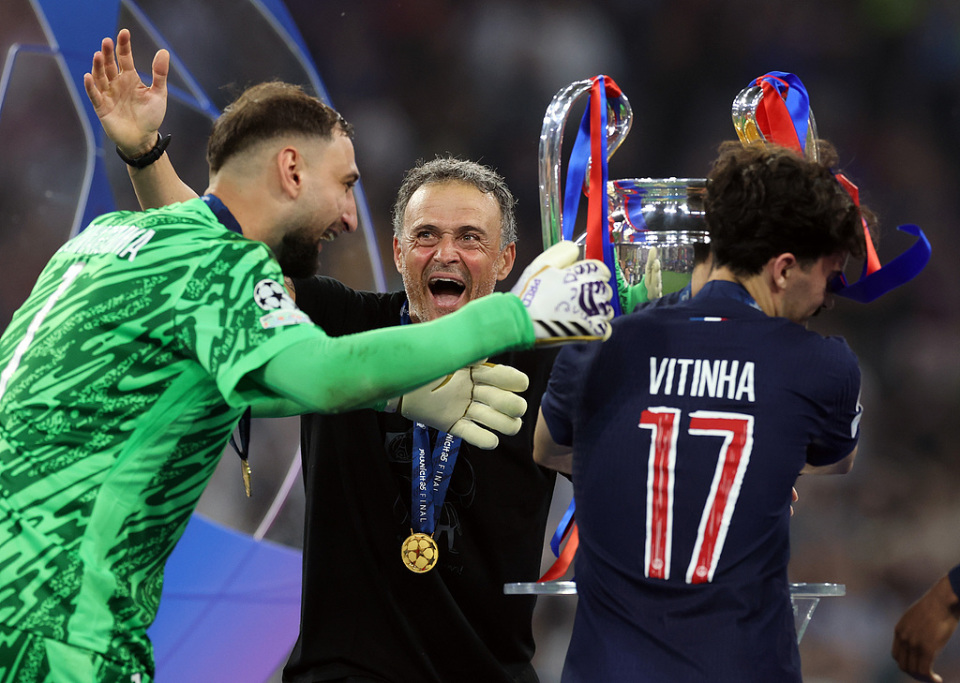 神多纳鲁马, fxkx