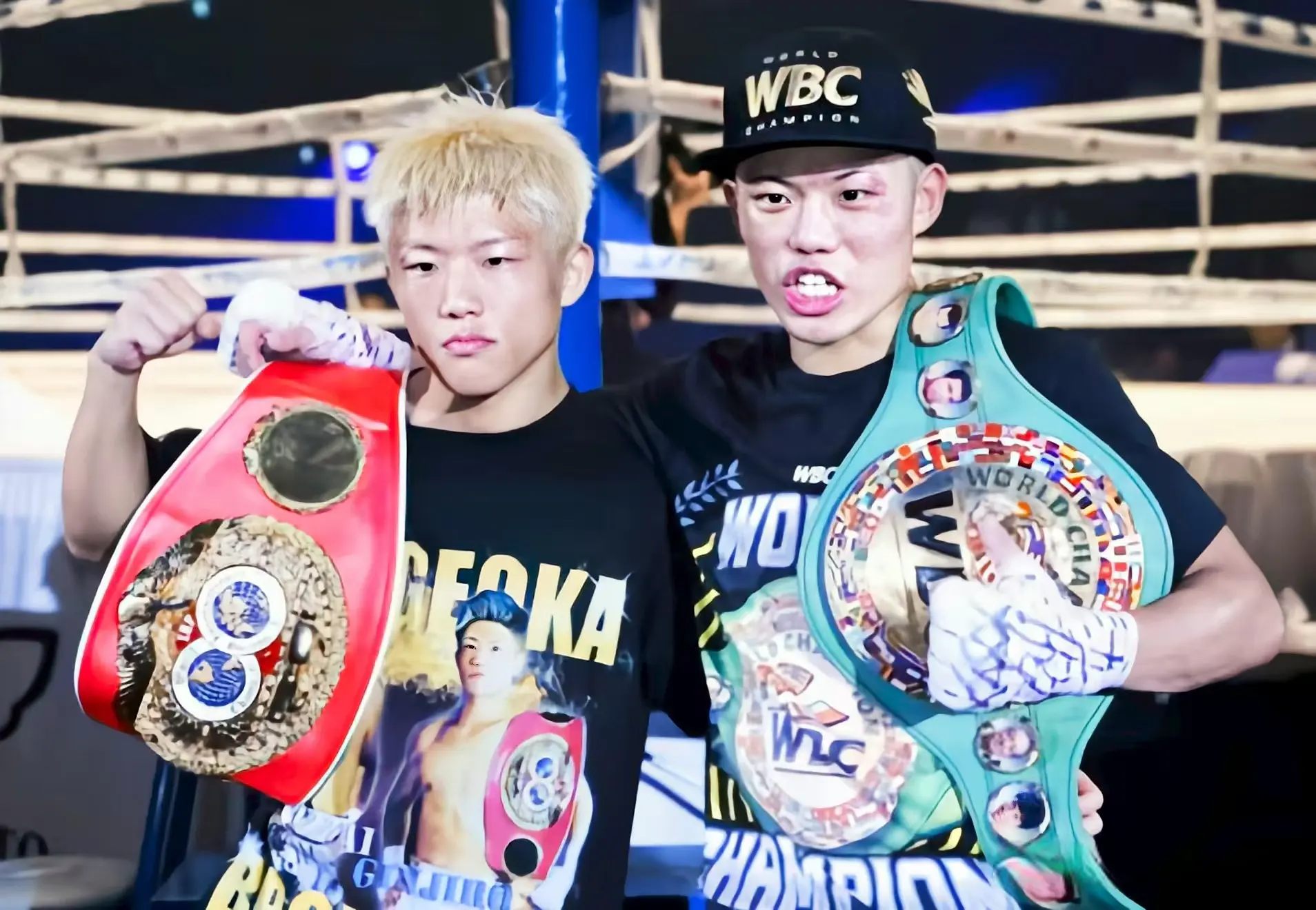 证明你还活 证明你还活