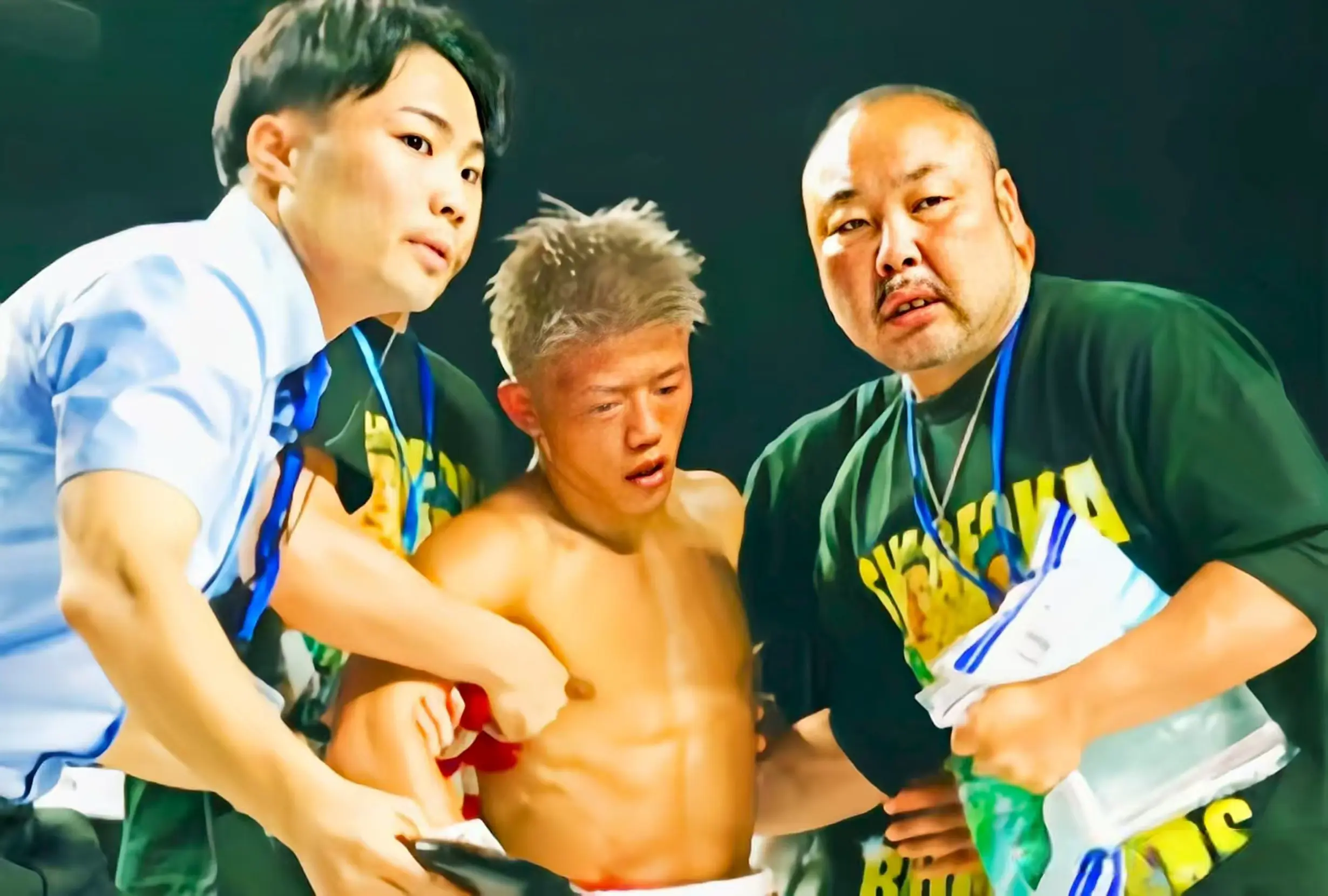 批准了他与, 肿胀封闭, img 批准了他与, 肿胀封闭, img