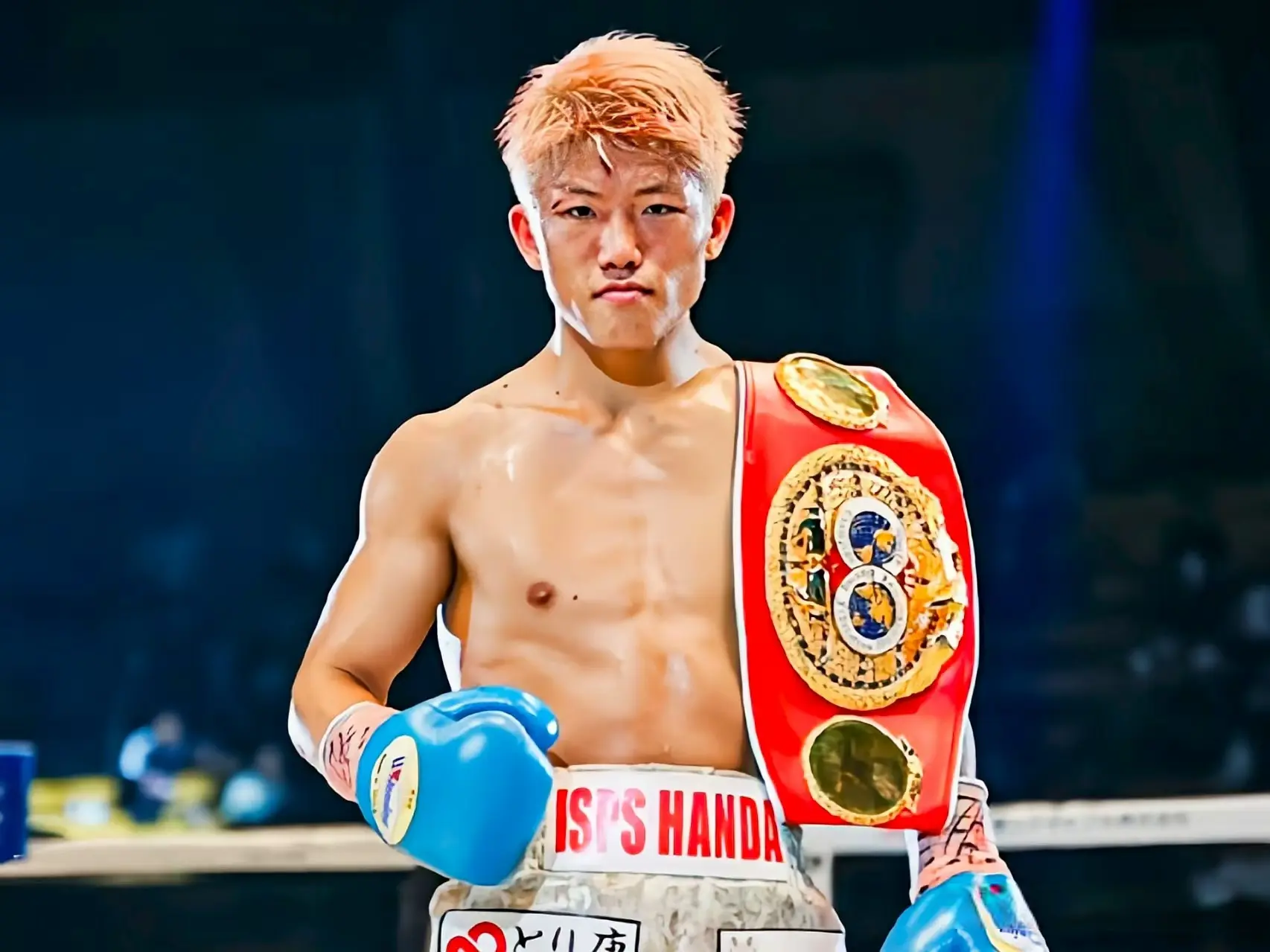 银次郎将会, 情更新 银次郎将会, 情更新