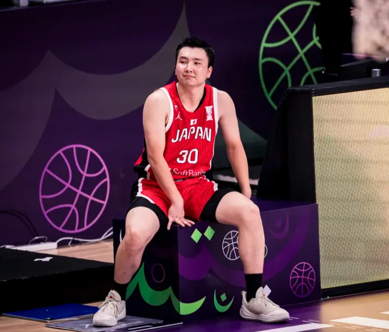 拿到, 相反伊朗连