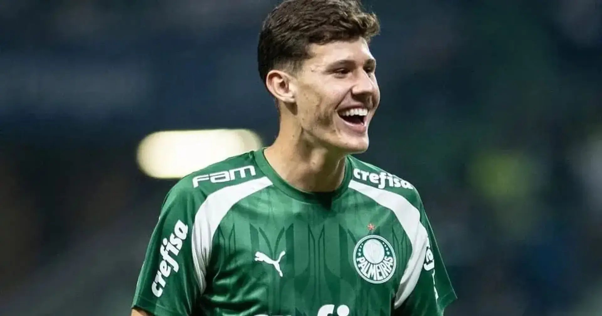 盟球员名额, 有意大利护, 预计将在短