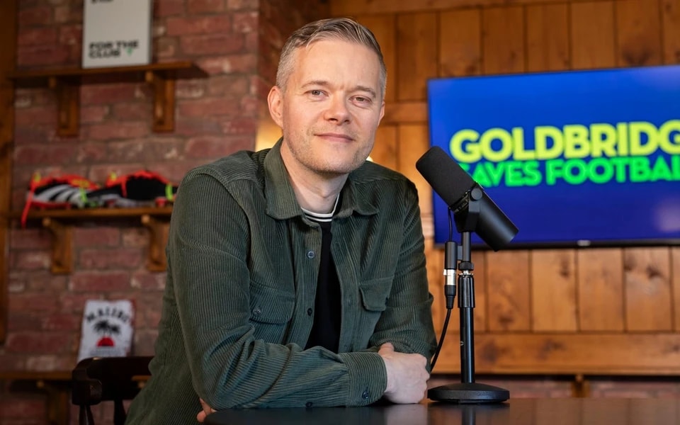 马逊置于德, 方式, 本周从拜仁 马逊置于德, 方式, 本周从拜仁