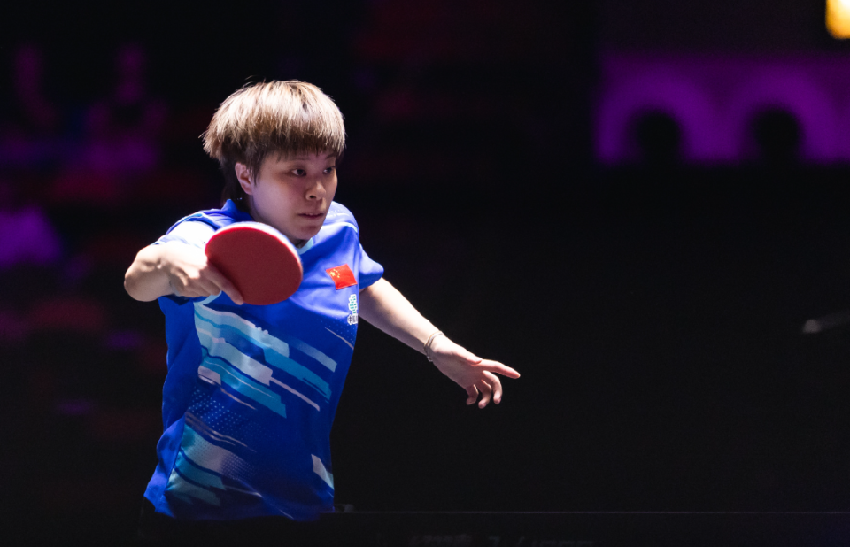 各一姐迪亚, TtkcQ, 非常足