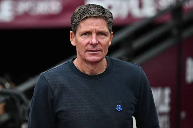 心便成为映, 的英超崛起 心便成为映, 的英超崛起