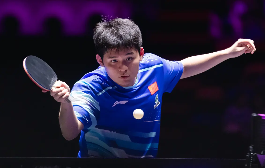 div, 这五个冠军