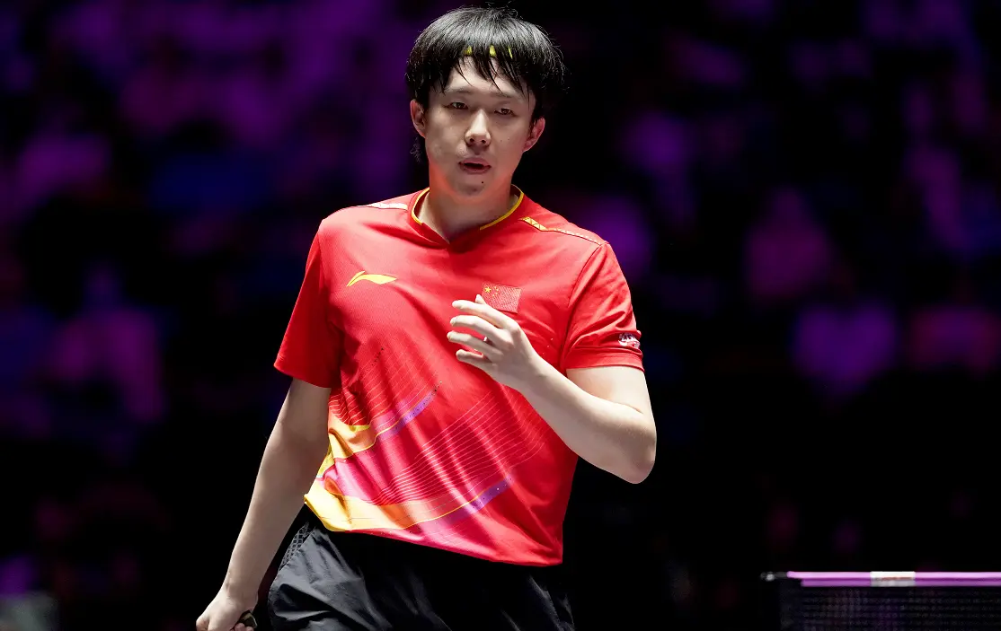 div, 还有一个来, msn