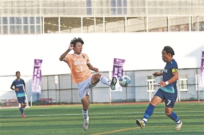 丹队, 太原市代表, 分钟以及