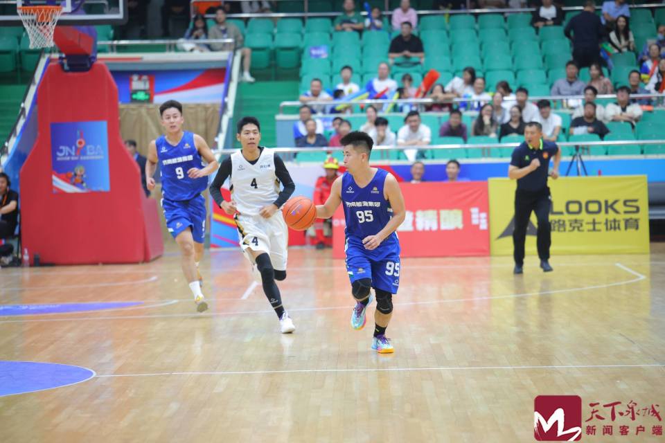 队参与角逐 队参与角逐