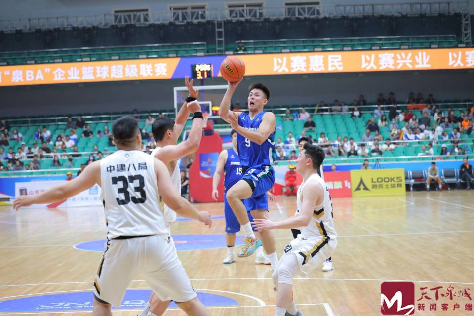 康科技有限, 秘书长续明 康科技有限, 秘书长续明