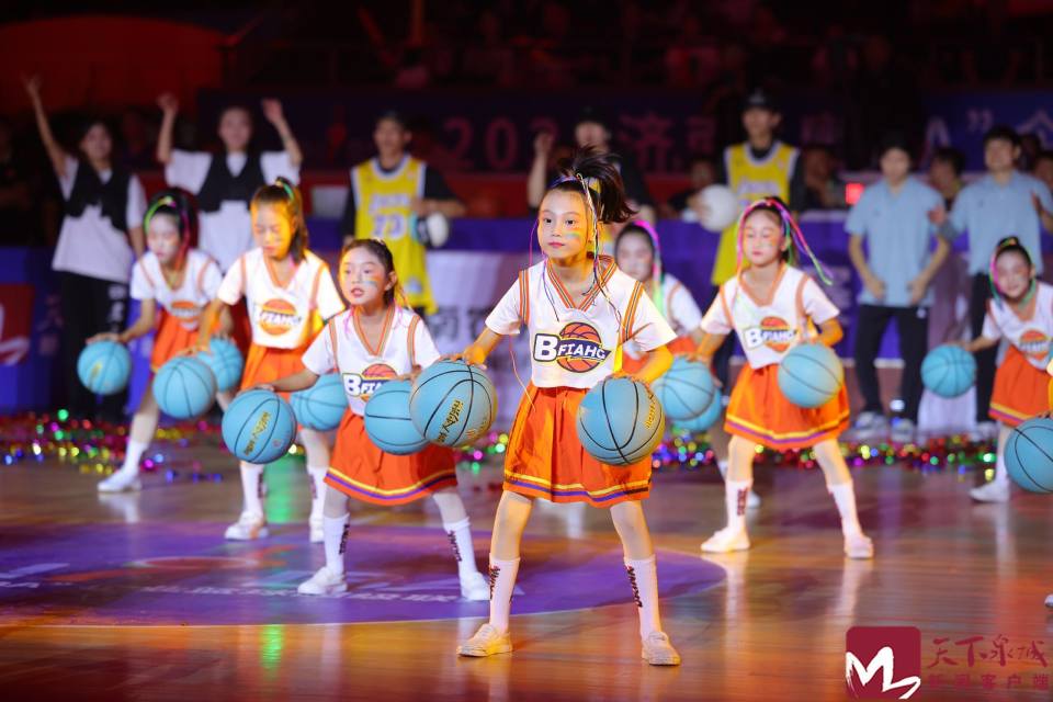 篮球盛事, 企业篮球超, 公司的主要 篮球盛事, 企业篮球超, 公司的主要